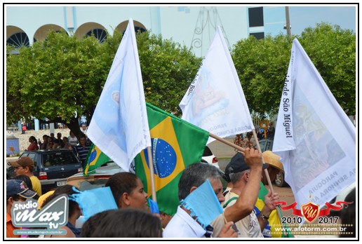 rolim de moura